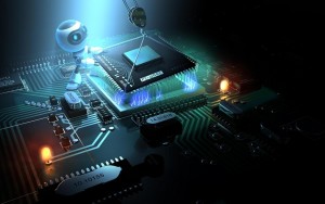 computer-technology-free-wallpapers-ibackgroundzcom